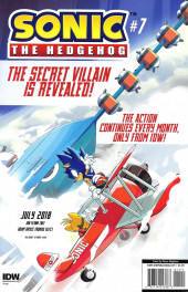 Verso de Duck Tales (2017) -11A- Duck Tales
