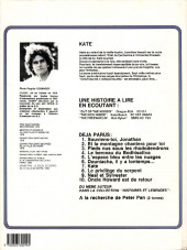 Verso de Jonathan -7b1985a- Kate