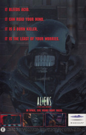 Verso de Egypt (1995) -5- The Book Of The Angel