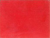 Verso de La famille Fenouillard - Tome d1957