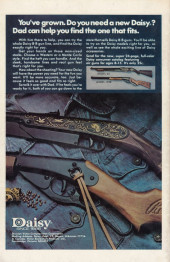 Verso de Tor (1975) -3- Isle of Fire! - Danny Dreams