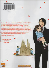 Verso de Yondaime Ôyamato Tatsuyuki