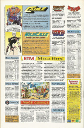 Verso de Alpha Flight Vol.1 (1983) -111- Barebones part 2