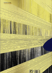 Verso de Le programme immersion -2- Immersion