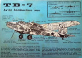 Verso de Alto Mando -48- Lobos del desierto