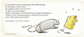Verso de Petit traité des grandes inventions -2- Tome 2