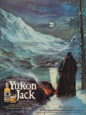 Verso de Epic Illustrated (1980) -10- Epic Illustrated #10