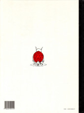 Verso de Rubrique-à-Brac -1d1992- Rubrique-à-brac