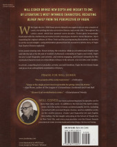 Verso de Fagin The Jew (2003) - Fagin The Jew