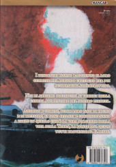 Verso de Giganti Del Mare (I) - I Giganti Del Mare