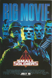 Verso de X-Man (1995) -41- Outta nowhere