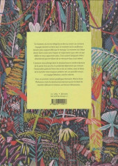 Verso de Infiniment