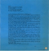 Verso de Pat Rac reporter - Tome 2