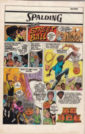 Verso de The amazing Spider-Man Vol.1 (1963) -171- Photon Is Another Name For...?