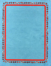 Verso de Bicot -2b1974- Bicot et Suzy