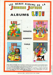 Verso de Aggie (SPE) -3c1979- Aggie vedette de la télévision