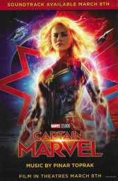 Verso de Daredevil Vol. 6 (2019) -3- Know fear - Part 3