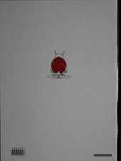 Verso de Rubrique-à-Brac -1f2012- Tome 1