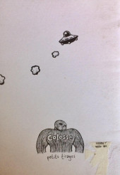 Verso de Station service -2- Tome 02