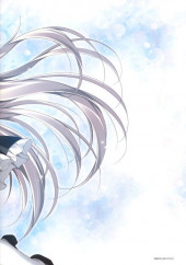 Verso de (AUT) Korie -TL- Unlimited Fafnir