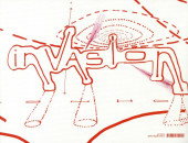 Verso de (AUT) Favero - Lovni invasion