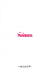 Verso de Melonbooks (divers) - Melonbooks C94 Cute Girls Collection 2018 Summer