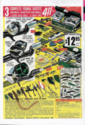 Verso de M.A.R.S. Patrol Total War (1965) -6- (sans titre)