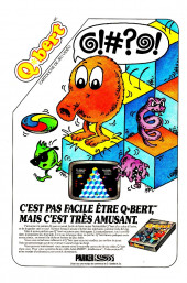 Verso de Oncle Picsou (Éditions Héritage) -27- Oncle Picsou