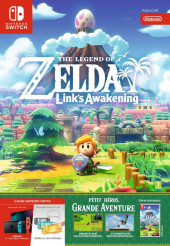 Verso de Picsou Magazine -545- Picsou Magazine n°545