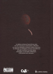 Verso de Kitsune