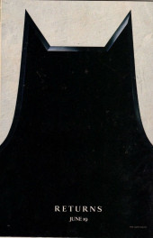 Verso de Star Trek (1989) (DC comics) -AN03- Homeworld