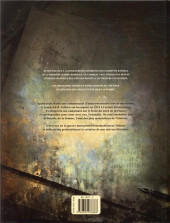 Verso de Tolkien - Éclairer les ténèbres
