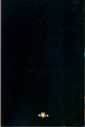 Verso de Star Wars - Récits d'une galaxie lointaine -21- La guerre secrète de Yoda