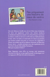 Verso de Courage