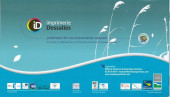 Verso de Mer & BD -0- L'histoire