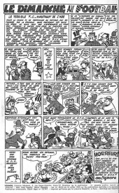Verso de Youmbo (Magazine) -44- Numéro 44
