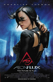 Verso de Black Panther Vol.4 (2005) -10- Two the Hard Way Part One