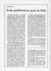 Verso de (DOC) Études et essais divers - Juifs en bulles. Stars de BD?