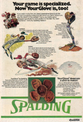 Verso de Rawhide Kid Vol.1 (1955) -135- The Gunmen of Sundown City!