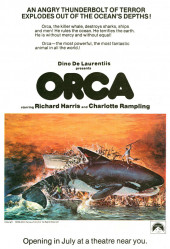 Verso de Rawhide Kid Vol.1 (1955) -141- Mr. Lightning!