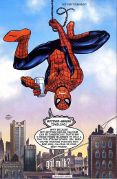 Verso de The incredible Hulk Vol.2 (2000) -15- The Dogs Of War, Part 2
