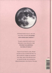 Verso de Khalat