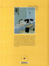 Verso de Léna -1a2020- Le long voyage de Léna