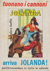 Verso de Hessa (Elvipress) -3- Fosforo e sangue