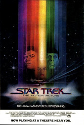 Verso de The flash Vol.1 (1959) -283- Issue # 283