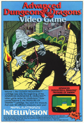 Verso de The flash Vol.1 (1959) -334- Issue # 334