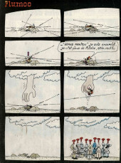 Verso de Super J le journal des super-jeunes -67- N°67