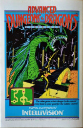 Verso de Superman Vol.1 (1939) -AN09- Annual 9