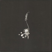 Verso de (AUT) Jacqmin, Nina - Inktober 2019