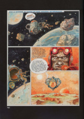 Verso de (Catalogues) Ventes aux enchères - Horta - Horta-BD - mercredi 19 mars 2008